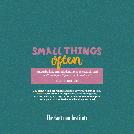 Gottman Backgrounds_Website Thumbnails_STO