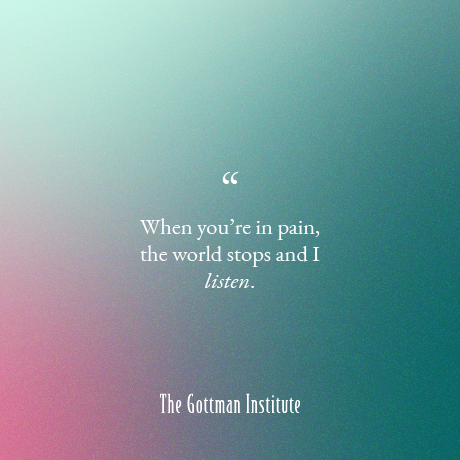 Gottman Backgrounds_Website Thumbnails_When Youre in Pain Quote