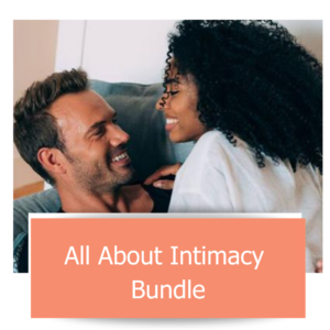 All About Intimacy Product Image 2023