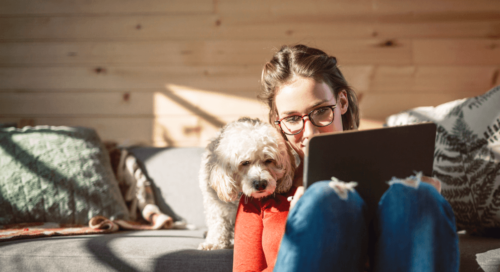 Gottman for Singles Image