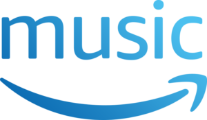 Amazon_Music_logo