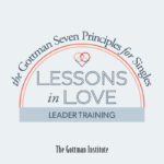 Lessons in Love Leader Training - September 17-18, 2026