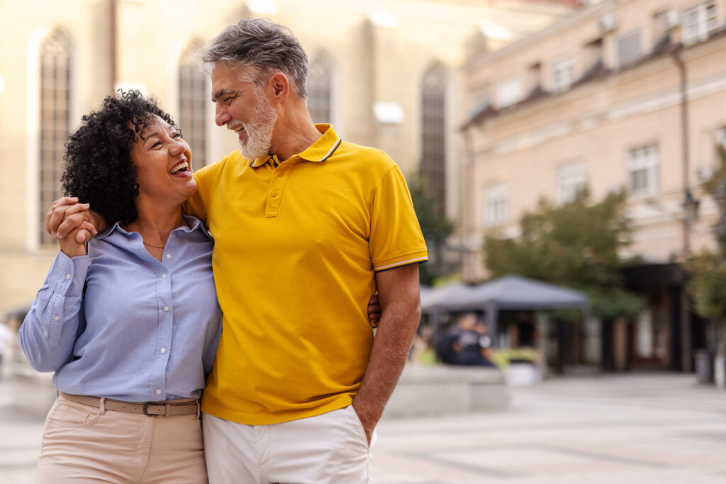 7 Outdated Relationship Myths - Michael Swerdloff - Providence Holistic Counselor, Coach and Reiki