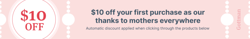 Mothers day Sale