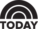 Today Logo