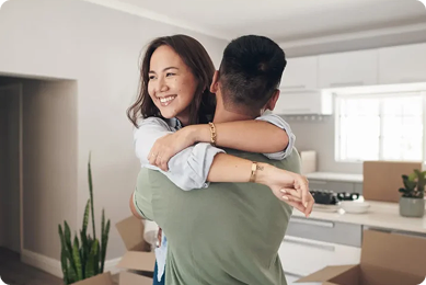 Relationship Next Steps