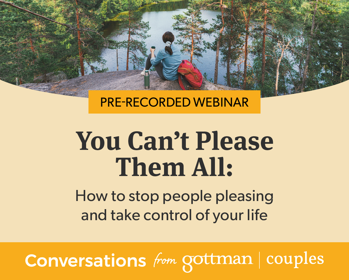 You Cant Please Them All product image