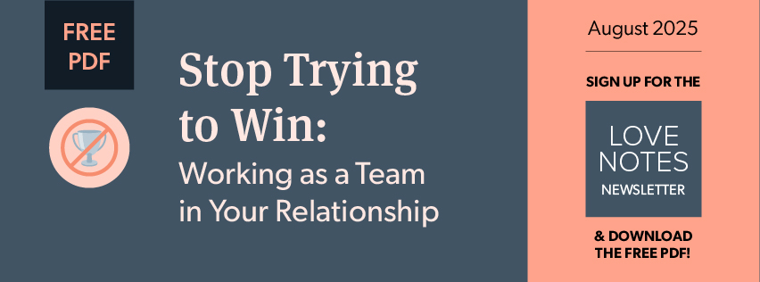 Download this free resource when you sign up for the Love Notes Newsletter!