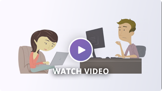 Gottman Relationship Checkup