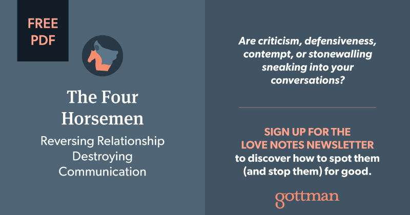 Sign up for Love Notes to receive this free resource and a new one every month!