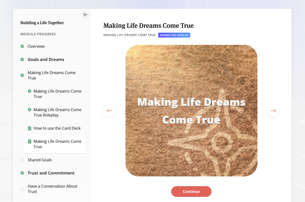 Enriching Your Sexlife- Use helpful resources