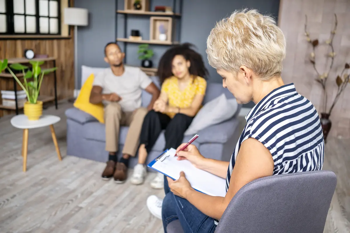 5 Admin Duties Stealing Therapist’s Time