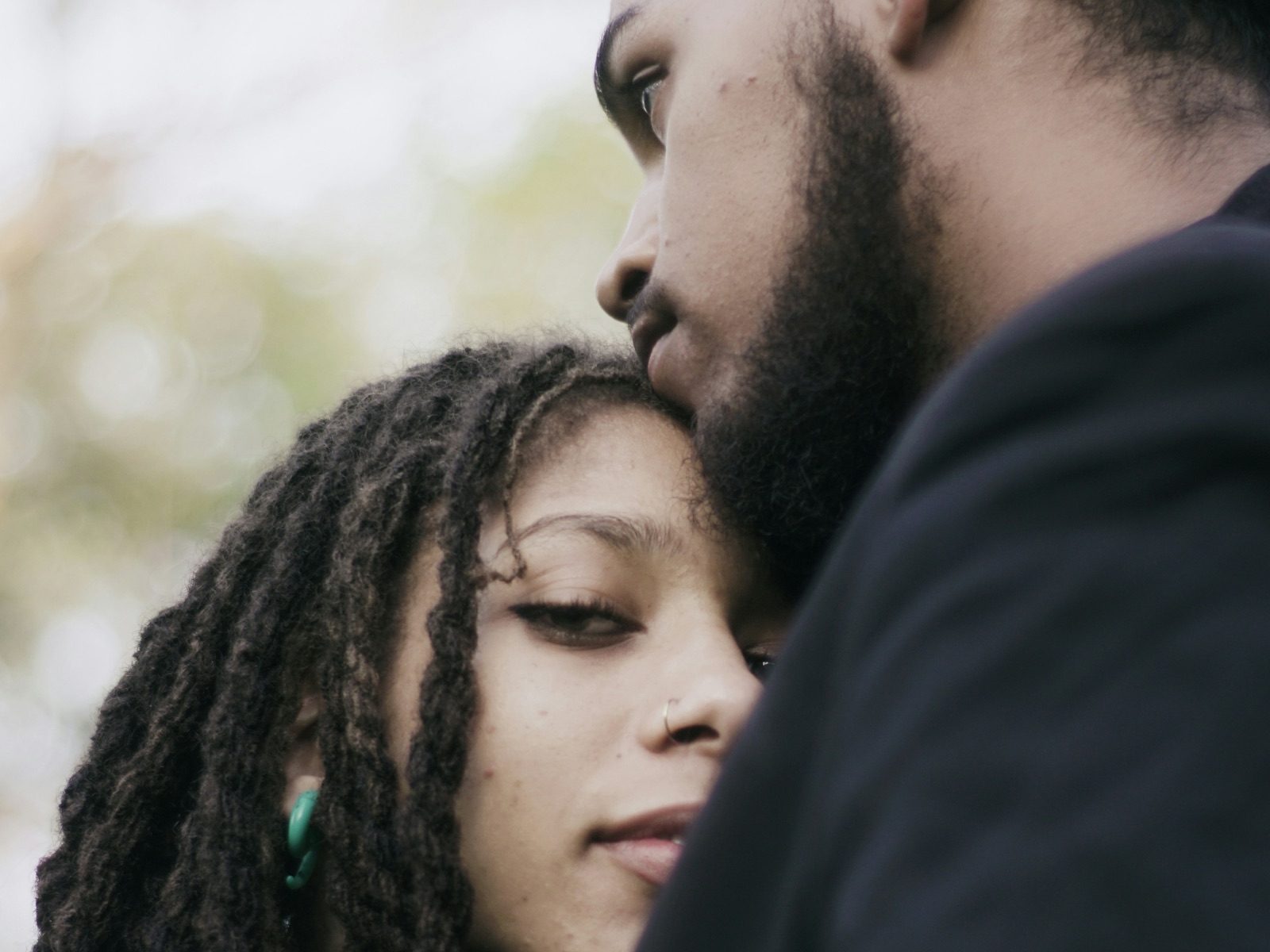 Tips on how to Cease Arguing in a Relationship: Perceive Your Type