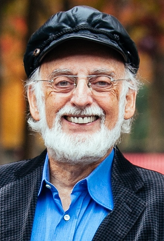 Dr. John Gottman