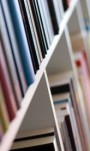 Research Abstracts and Articles