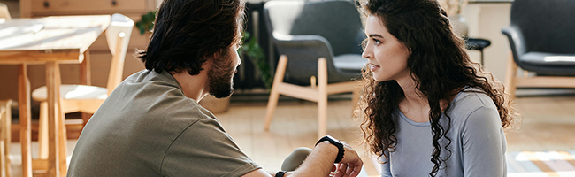 Coach_Argument_BundleDisplay