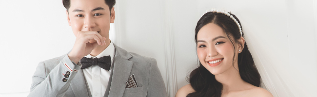 Coach_BuildingBetterLife_BundleDisplay