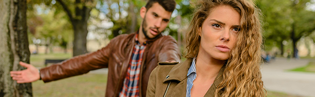 Coach_Conflict_BundleDisplay