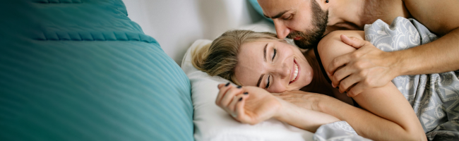 Coach_EnrichingSexLife_FirstFold