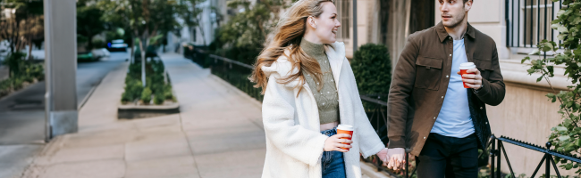 Coach_FeelingSeenHeard_FirstFold