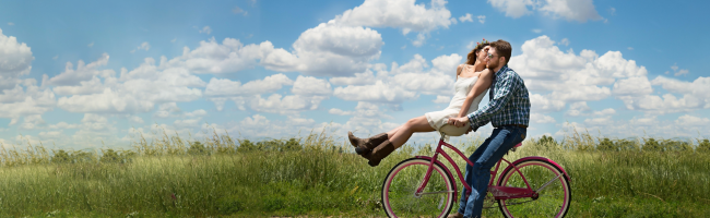 Coach_LoveOutLoud_FirstFold