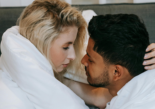 Coach_MakeUpSex_CoupleClose