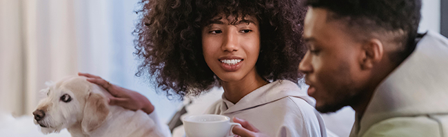 Coach_RelationshipWork_BundleDisplay