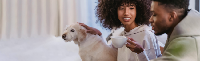 Coach_RelationshipWork_FirstFold