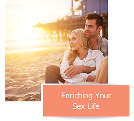 EYSL-1000×1000 Enriching Your Sex Life Product Image 2023