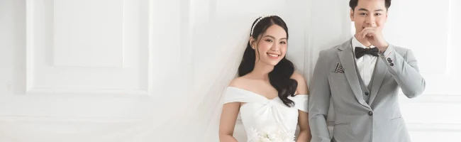 Coach_BuildingBetterLife_FirstFold