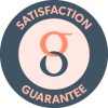 Gottman Satisfaction Guaranteed